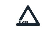 ATUAR