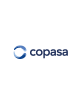COPASA_COR