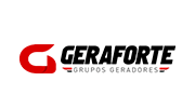 GERAFORTE_COR