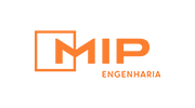 MIP_ENG_COR