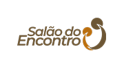 SALÃO_DO_ENCONTRO