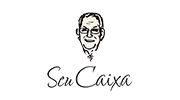 SEU_CAIXA_COR