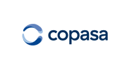 Copasa2