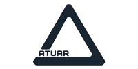 atuar-cliente-biofortte