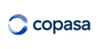 copasa-cliente-biofortte