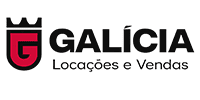 galicia-cliente-biofortte