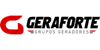 geraforte-logo-cliente