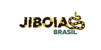 jiboias-logo-cliente