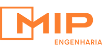 mip-logo-cliente