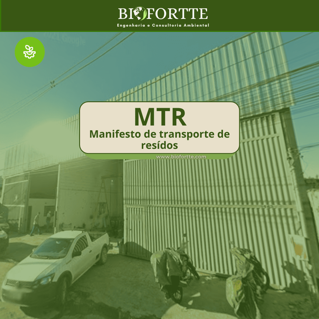 mtr