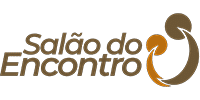 salao-encontro-logo-cliente
