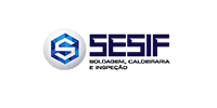 sesif-logo-cliente