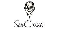seu-caixa-cliente-biofortte