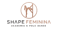 shape-feminina-cliente-biofortte