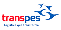 transpes-cliente-biofortte
