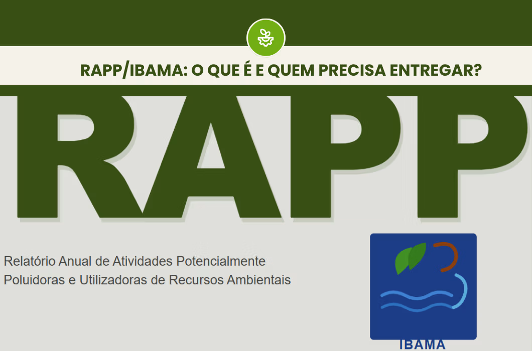BioFortte - Home 13 RAPP